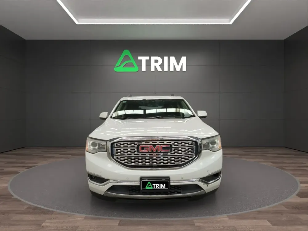 Fotografía en tamaño completo