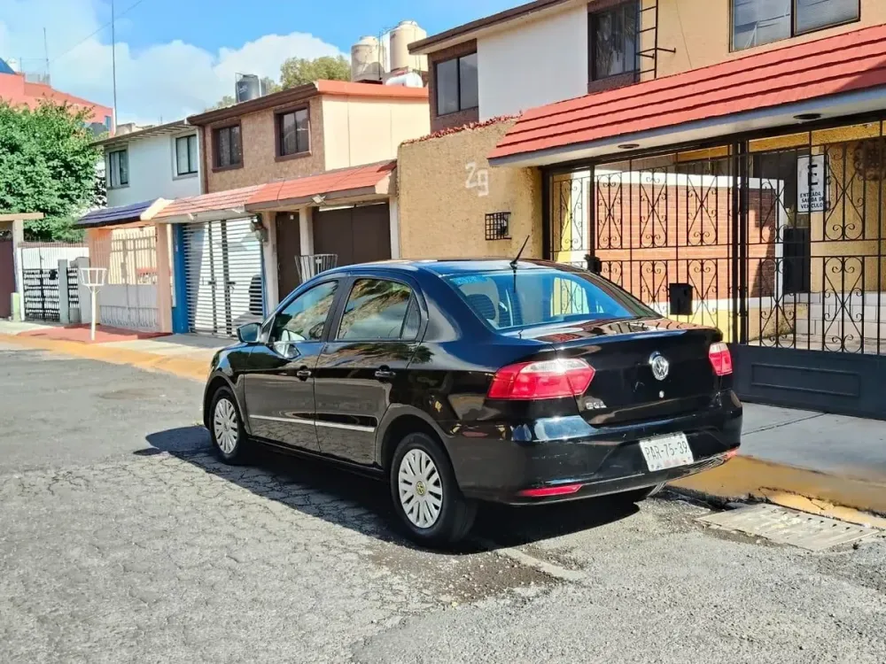 Fotografía en tamaño completo