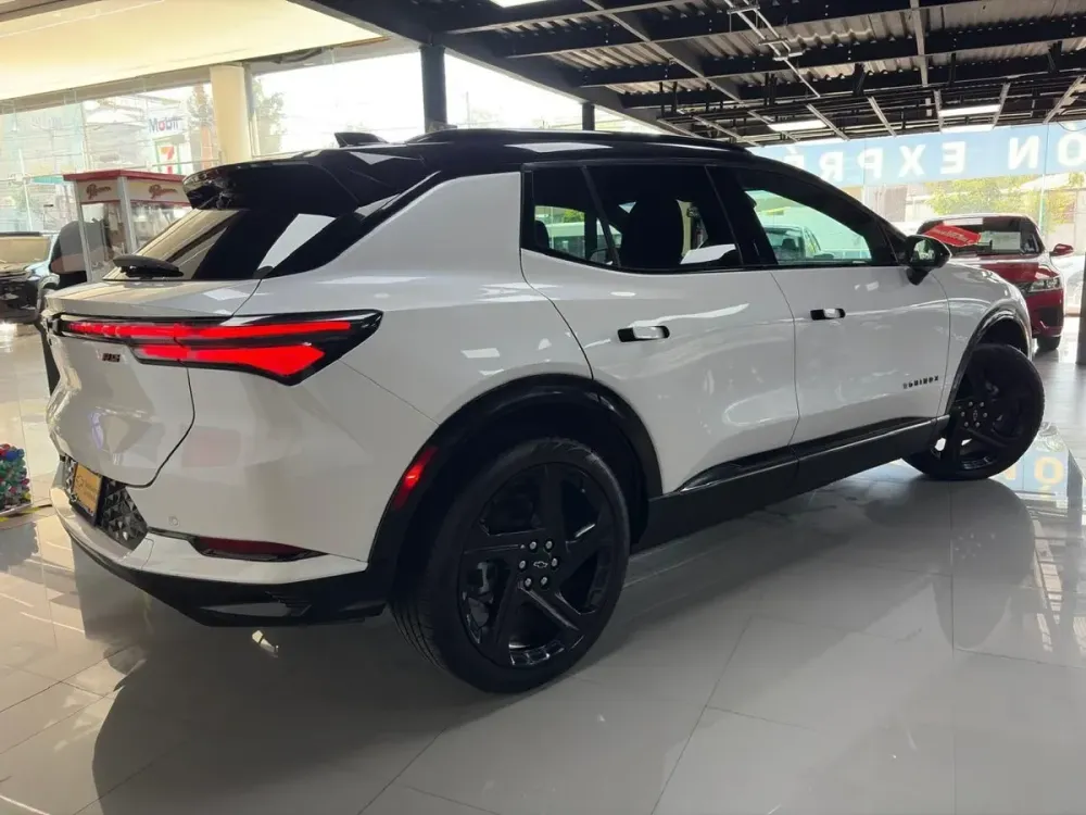 Fotografía en tamaño completo