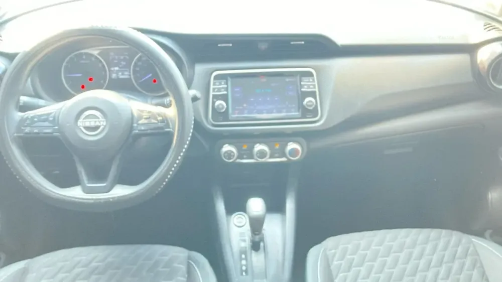 Fotografía en tamaño completo