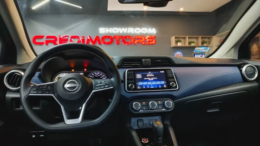 Fotografía en tamaño completo