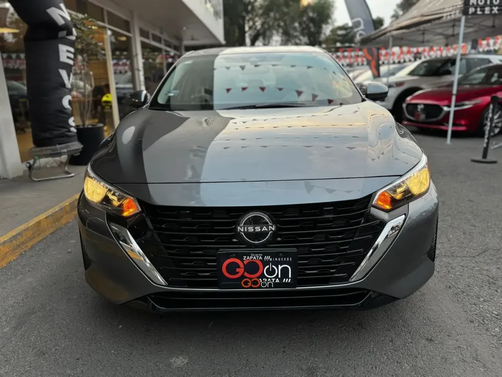 Fotografía en tamaño completo