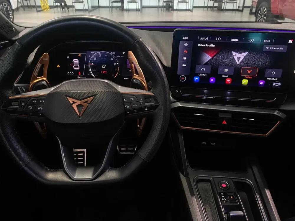 Fotografía en tamaño completo