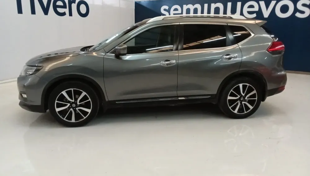 Fotografía en tamaño completo