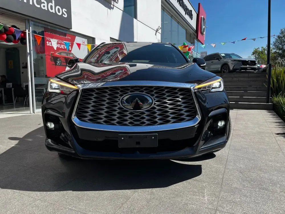 Fotografía en tamaño completo