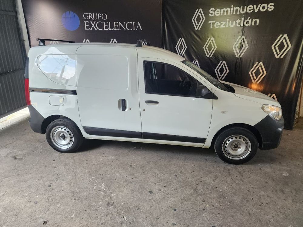 Fotografía en tamaño completo