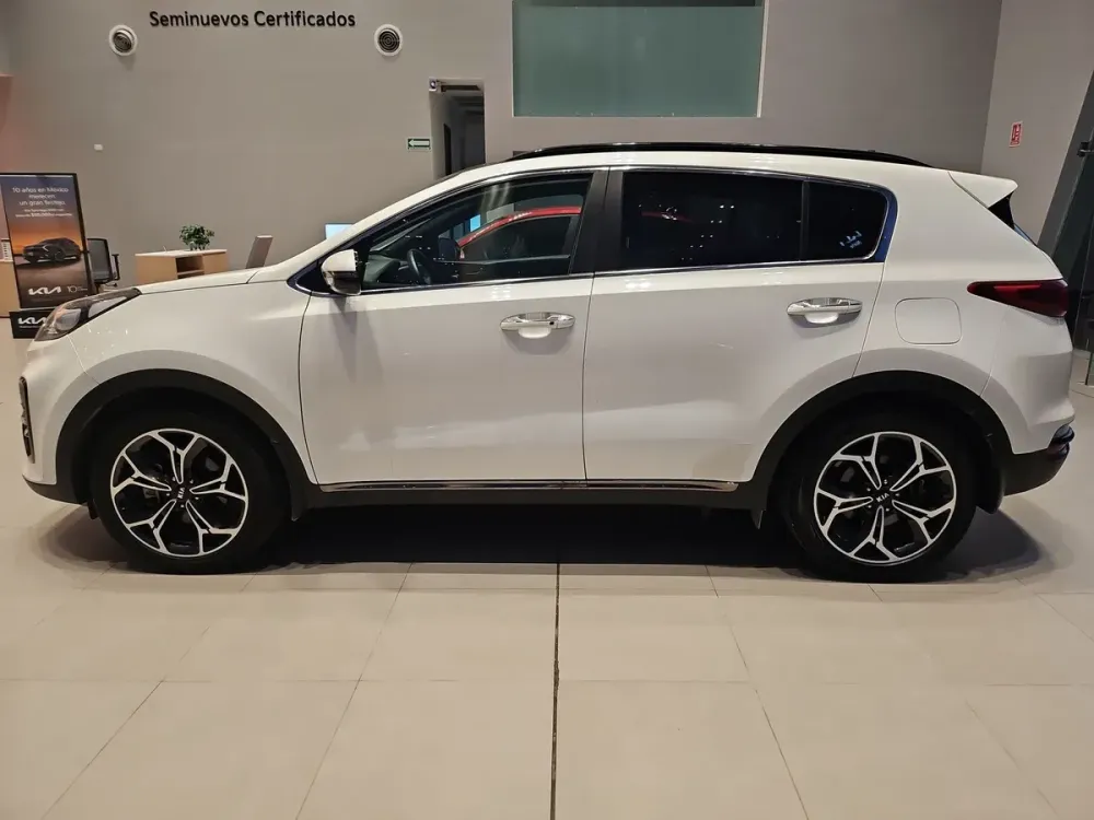 Fotografía en tamaño completo