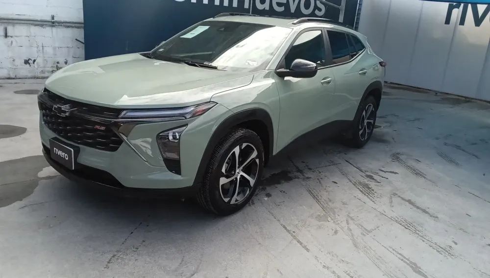 Fotografía en tamaño completo