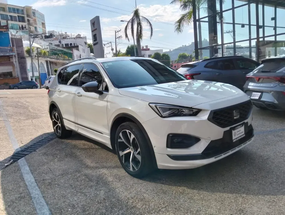 Fotografía en tamaño completo