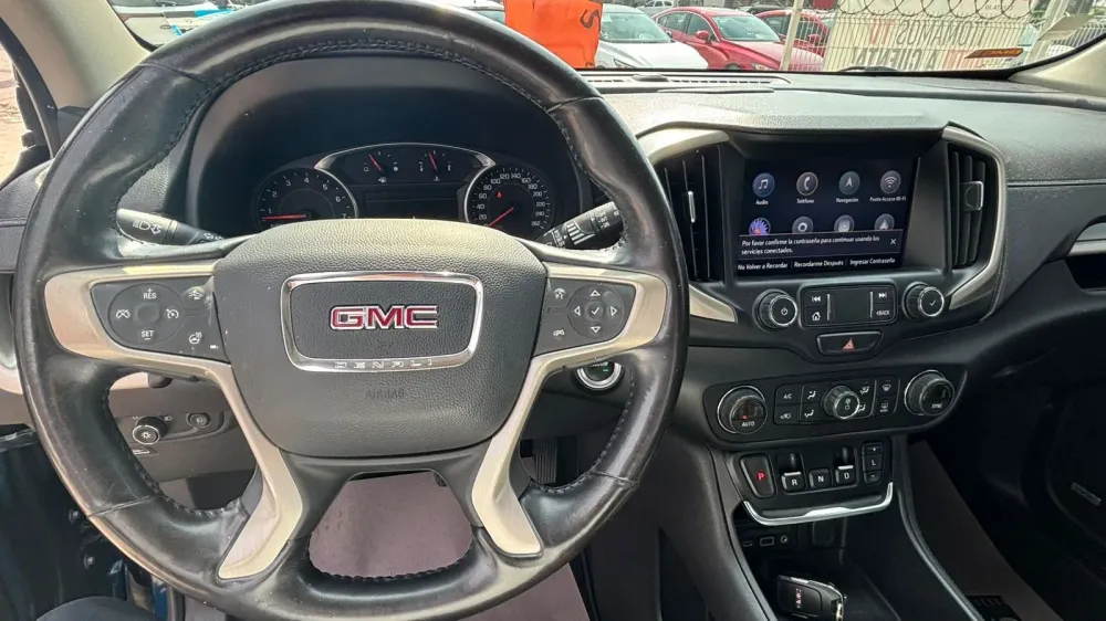 Fotografía en tamaño completo