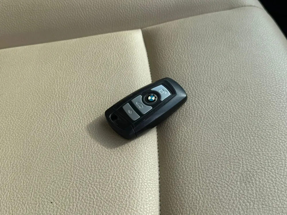 Fotografía en tamaño completo