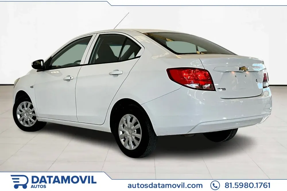 Fotografía en tamaño completo