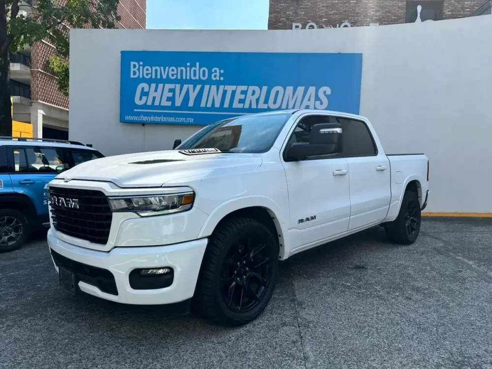 Fotografía en tamaño completo