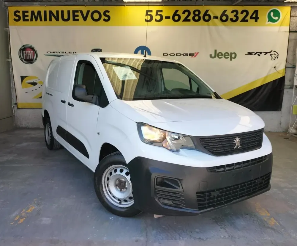 Fotografía en tamaño completo