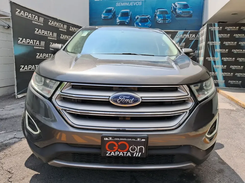 Fotografía en tamaño completo