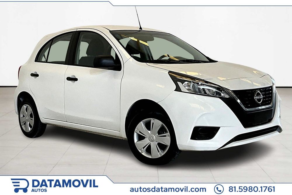 Fotografía en tamaño completo