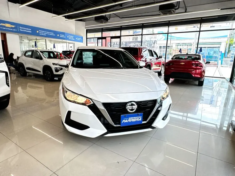 Fotografía en tamaño completo