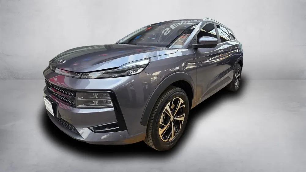 Fotografía en tamaño completo