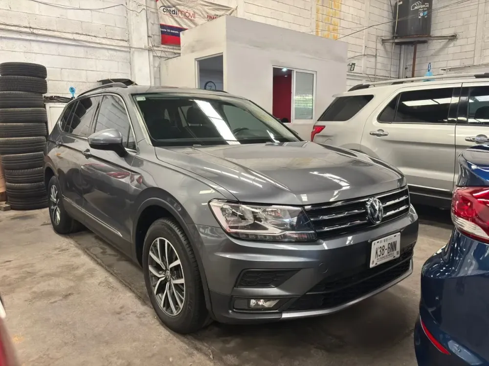 Fotografía en tamaño completo