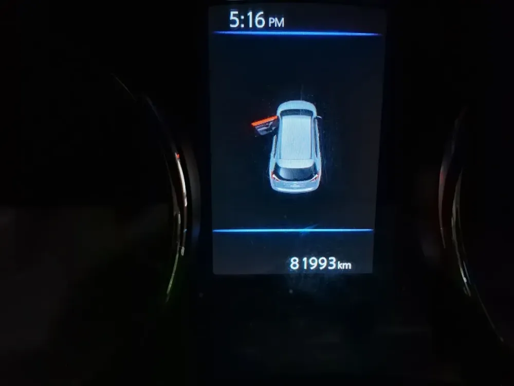 Fotografía en tamaño completo