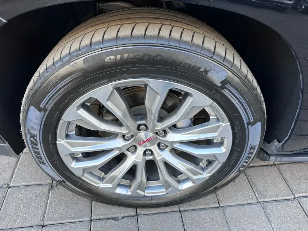 Fotografía en tamaño completo