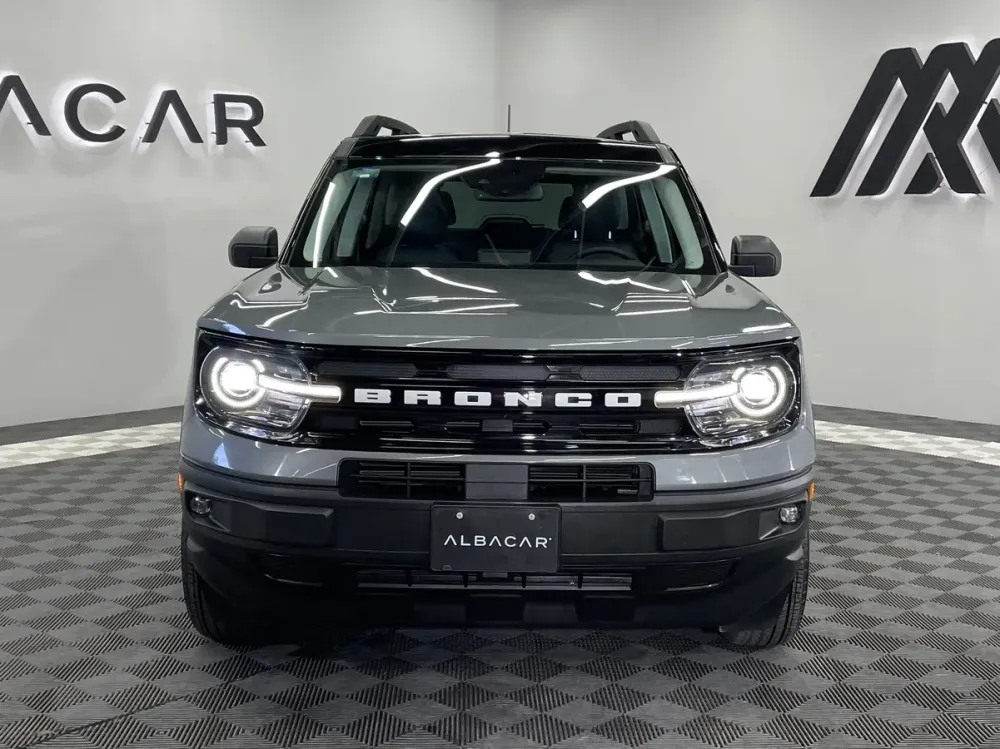 Fotografía en tamaño completo