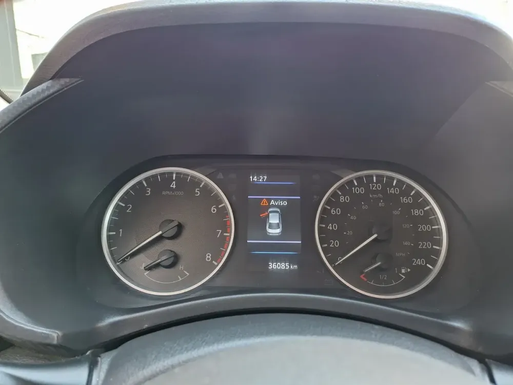 Fotografía en tamaño completo