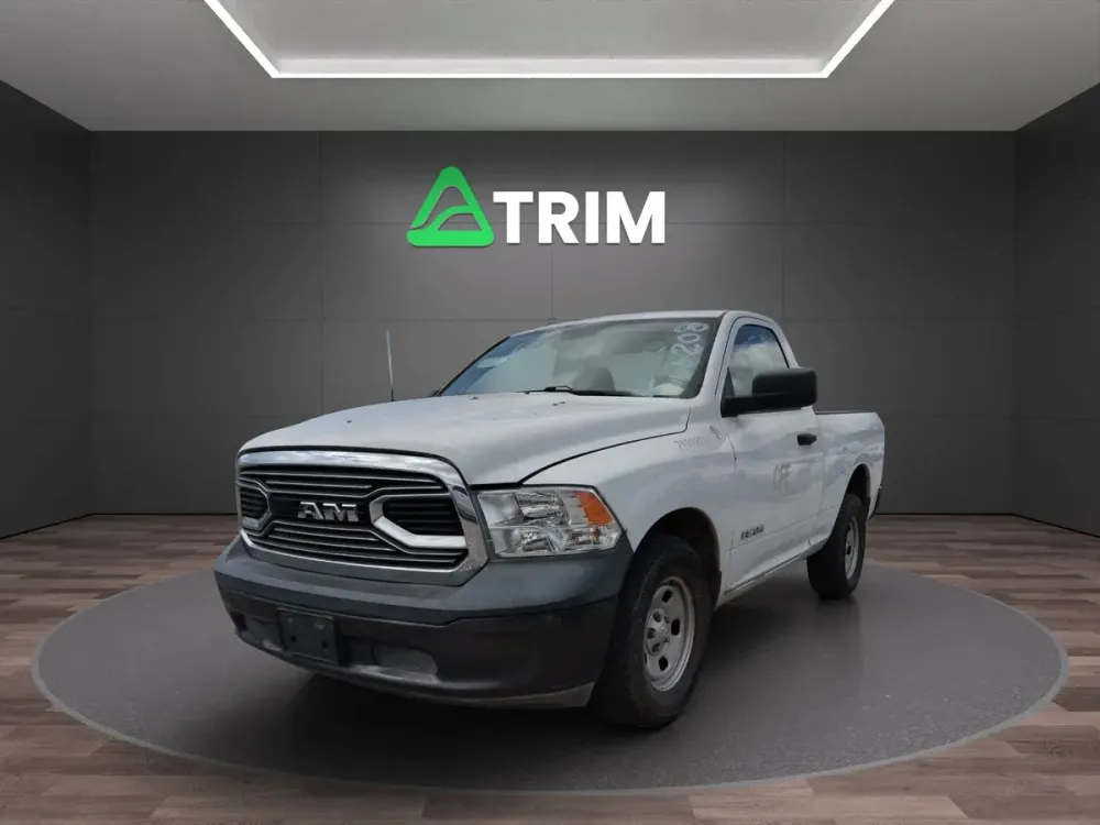 Fotografía en tamaño completo