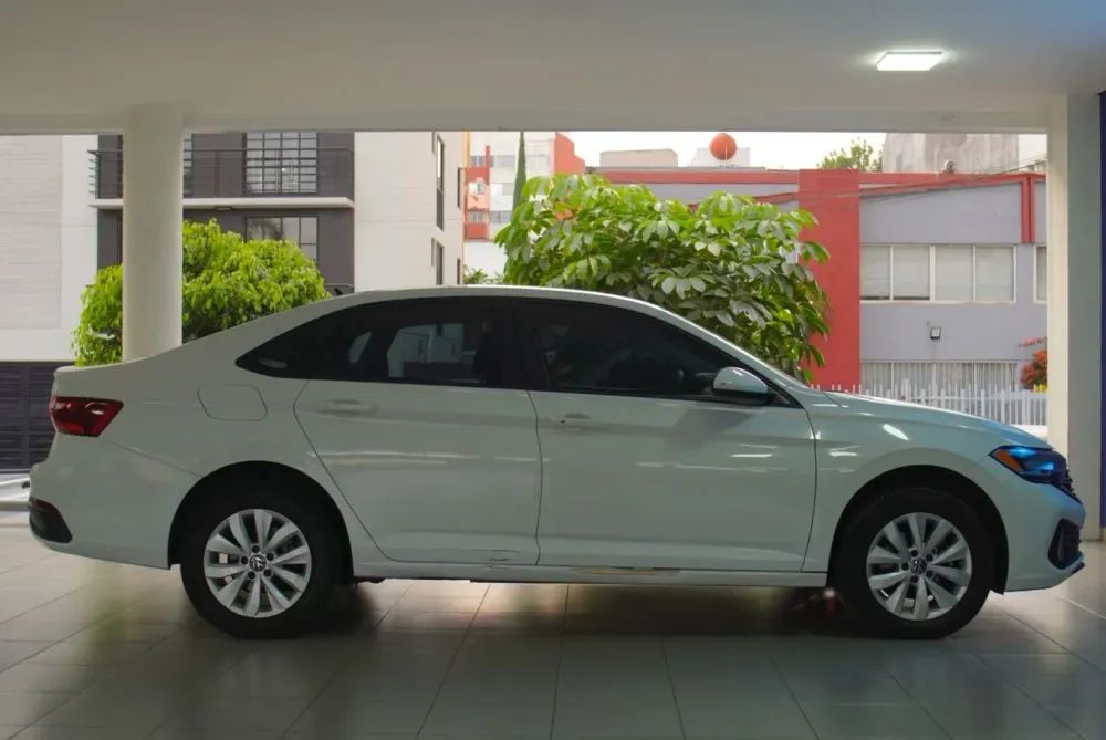 Fotografía en tamaño completo