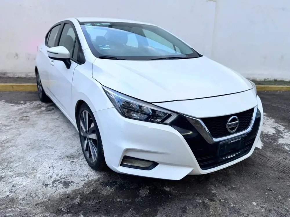 Fotografía en tamaño completo