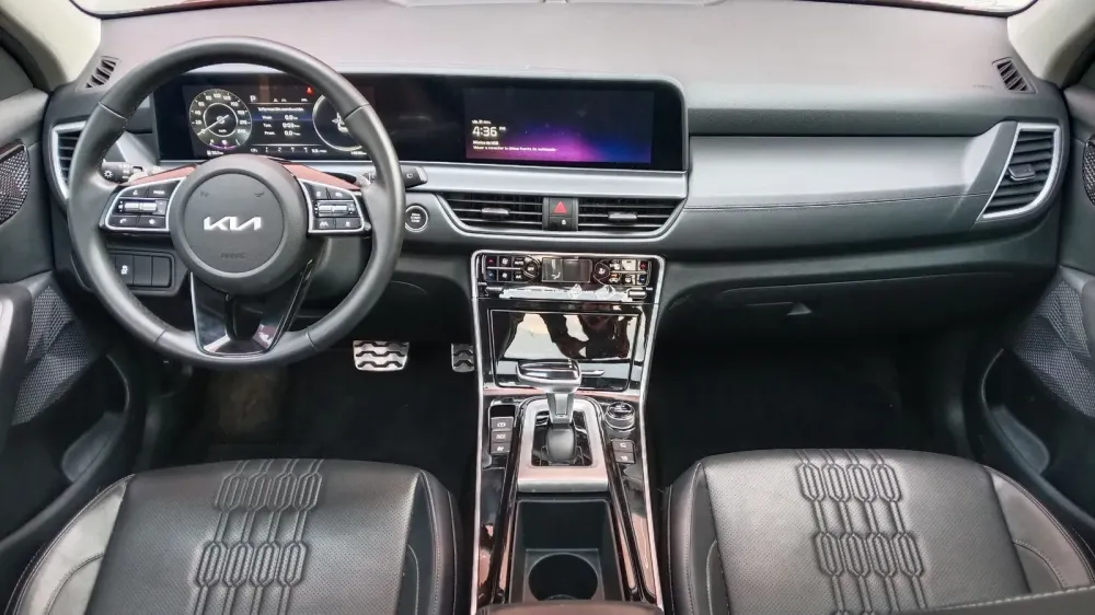 Fotografía en tamaño completo