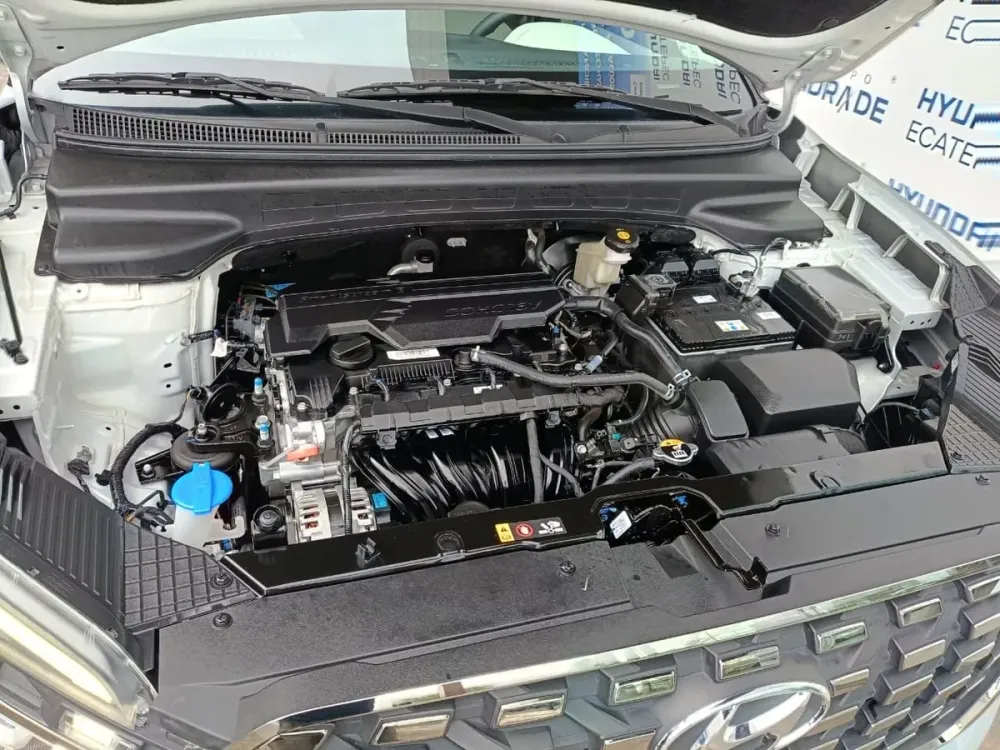 Fotografía en tamaño completo