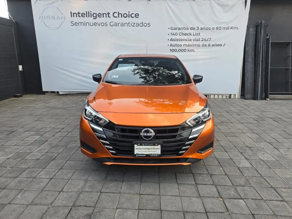 Fotografía en tamaño completo