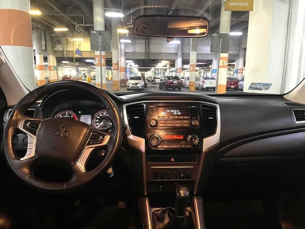 Fotografía en tamaño completo