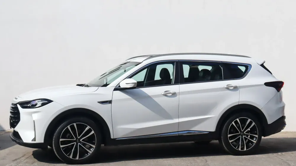 Fotografía en tamaño completo