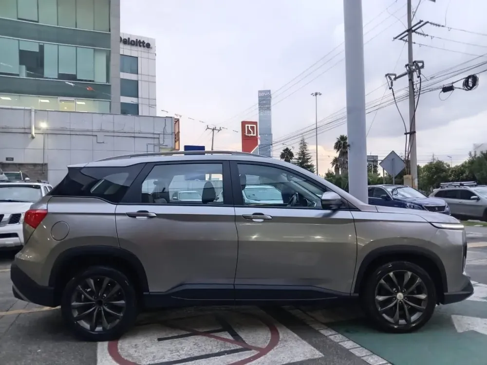 Fotografía en tamaño completo