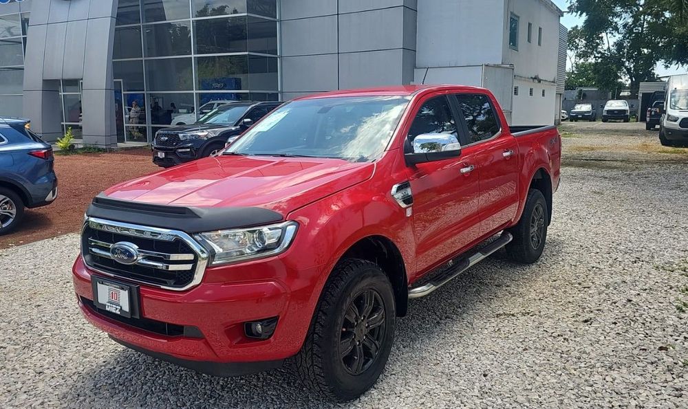 Fotografía en tamaño completo