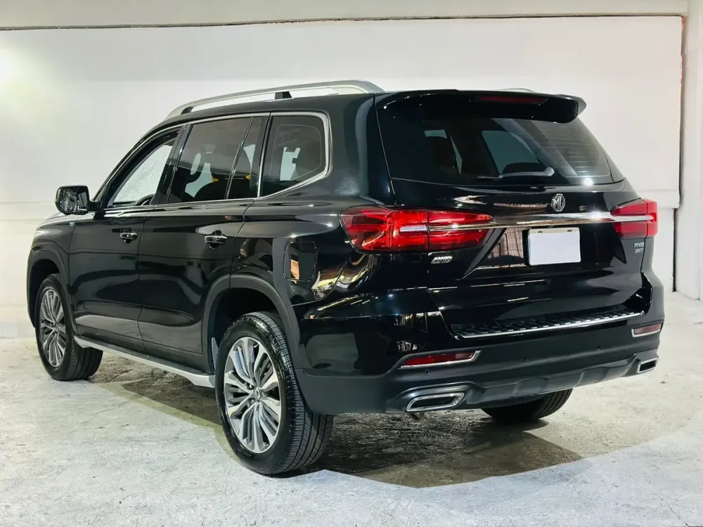 Fotografía en tamaño completo