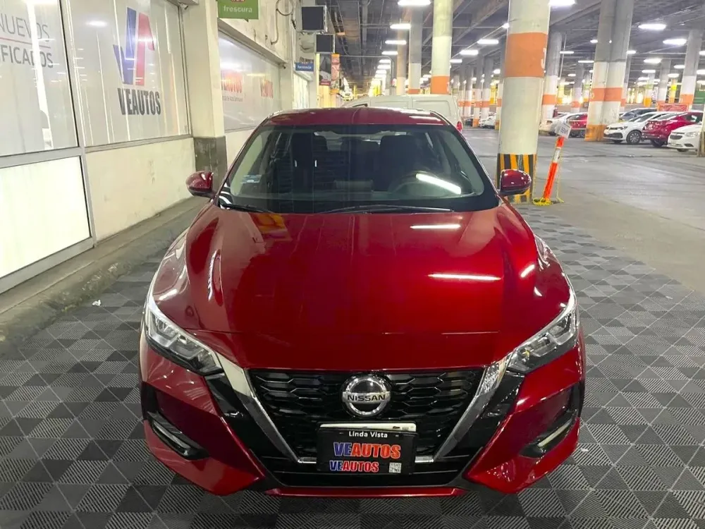 Fotografía en tamaño completo