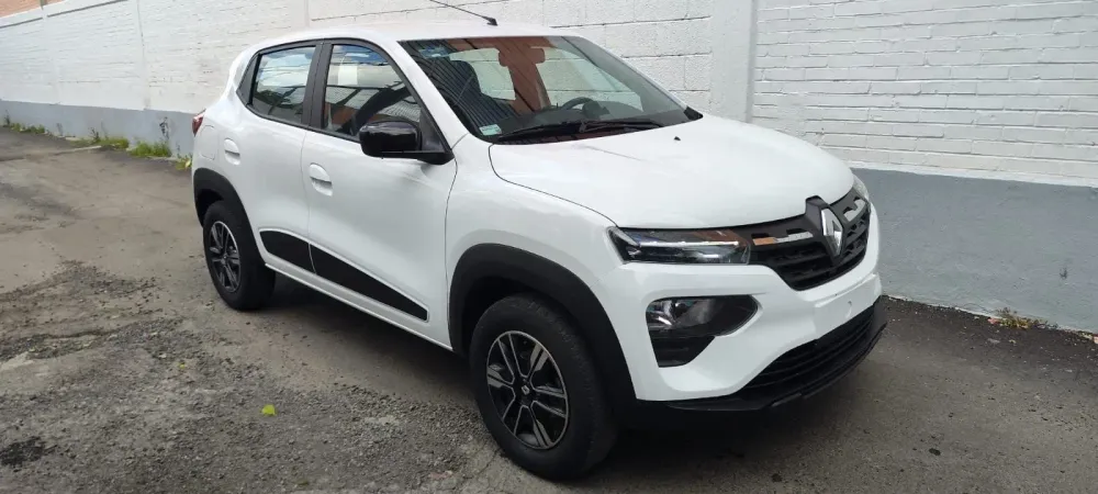 Fotografía en tamaño completo