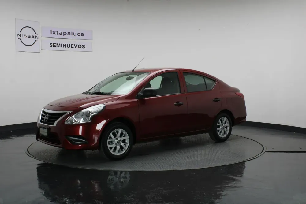 Fotografía en tamaño completo