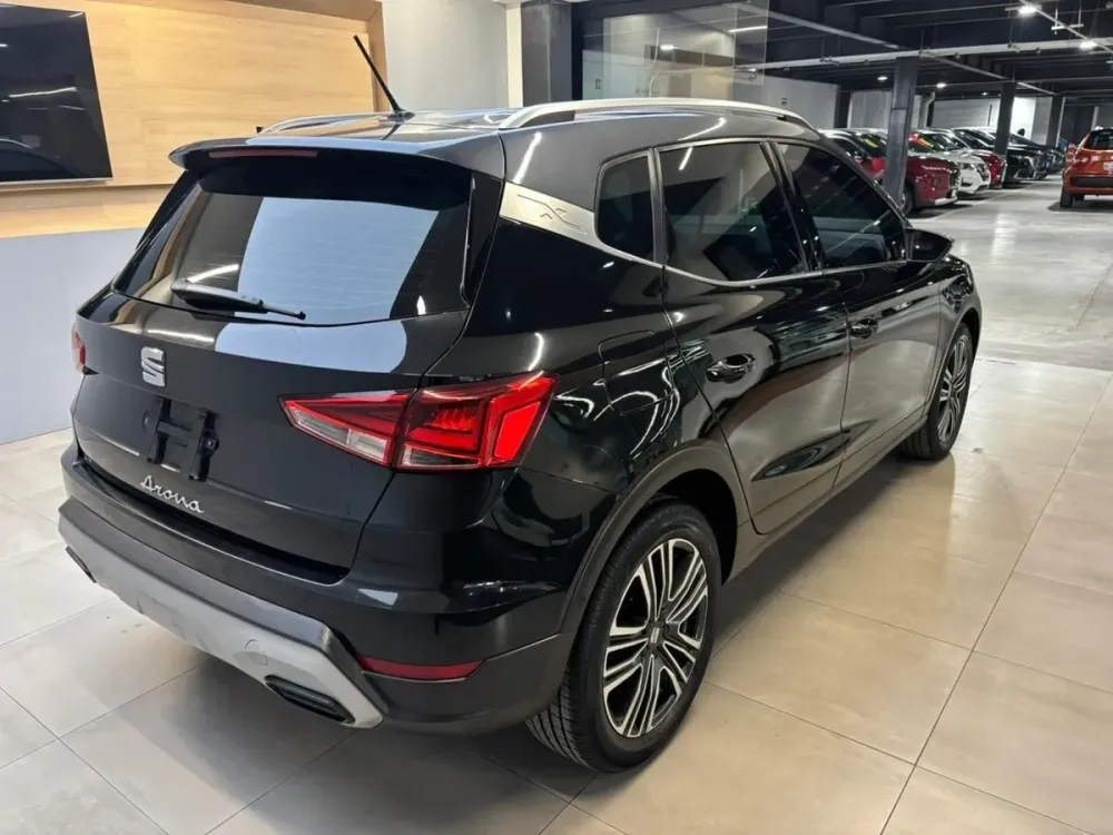 Fotografía en tamaño completo