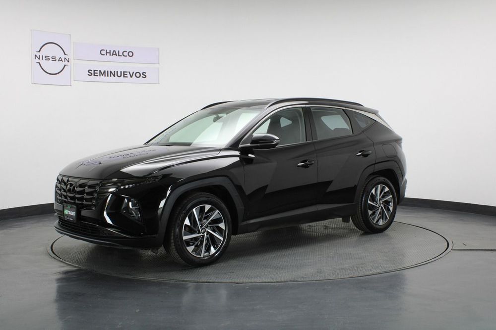 Fotografía en tamaño completo