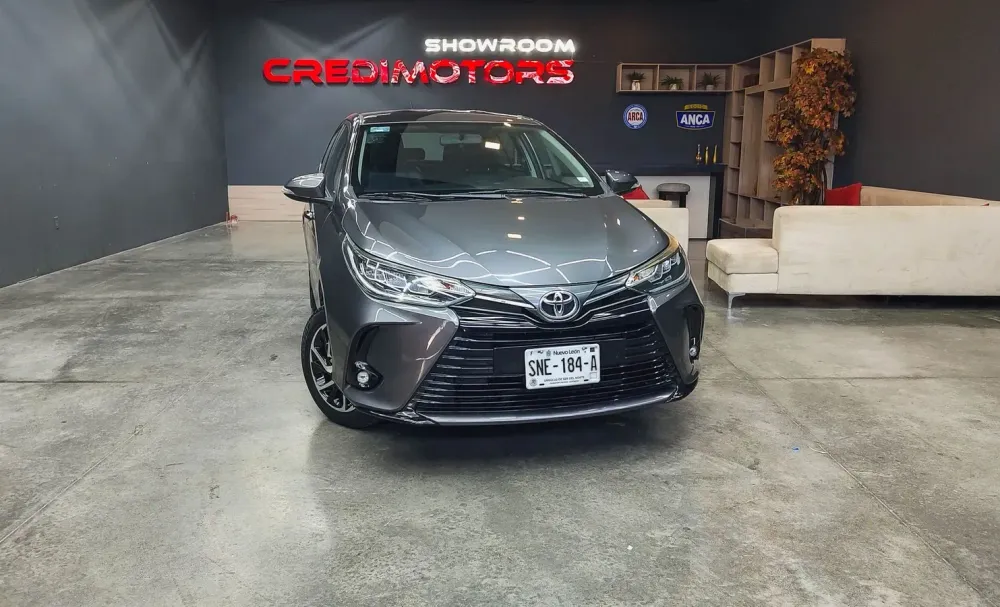 Fotografía en tamaño completo