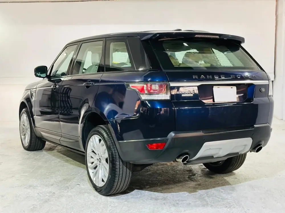 Fotografía en tamaño completo