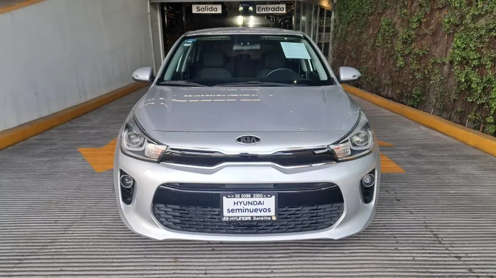 Fotografía en tamaño completo