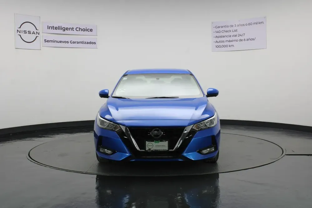 Fotografía en tamaño completo