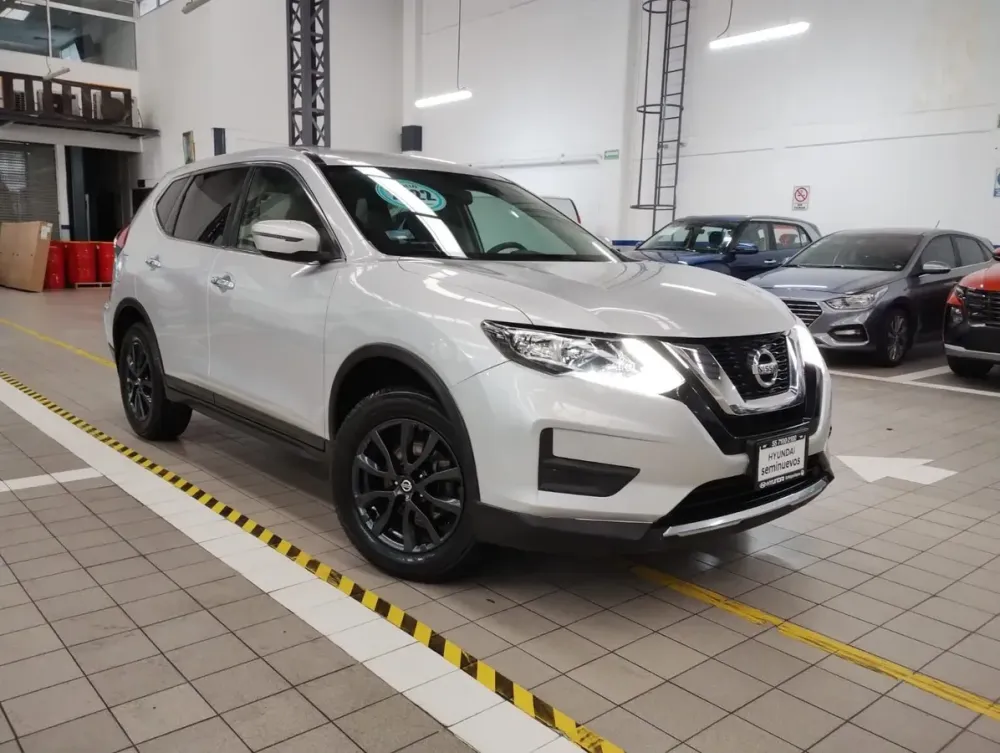 Fotografía en tamaño completo