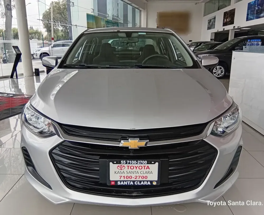 Fotografía en tamaño completo