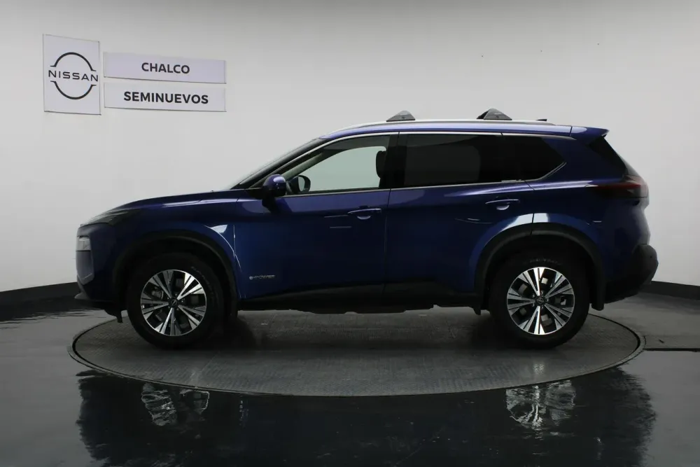 Fotografía en tamaño completo